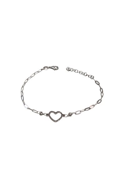 Bracciale Domar Donna in Argento BRAR-334-280 - BRAR-334-280